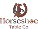 Horse Shoe Table Co